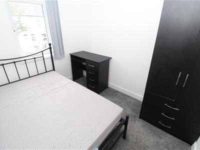 Picture 12